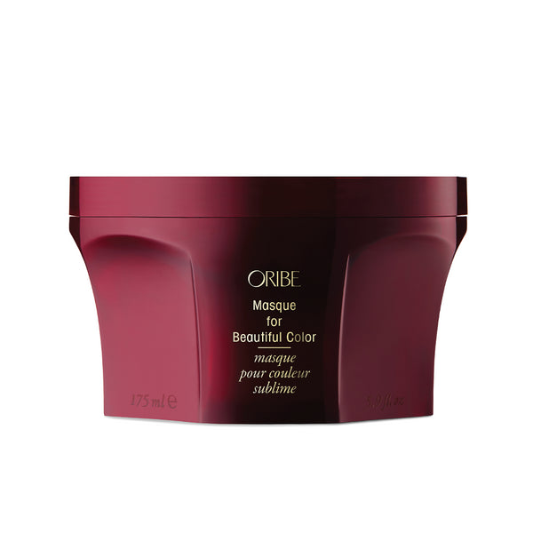 Beautiful Color Masque
