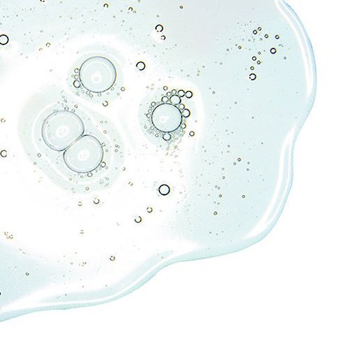 Bio Enzymes Eye Patch