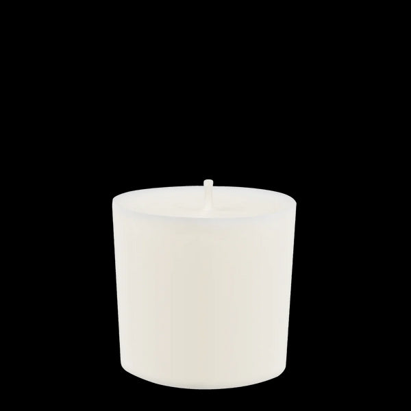 UNE FORÊT D'OR CANDLE REFILL