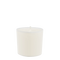 UNE FORÊT D'OR CANDLE REFILL