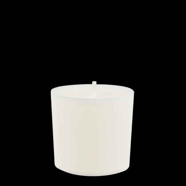 UNE MAISON DE CAMPAGNE CANDLE REFILL