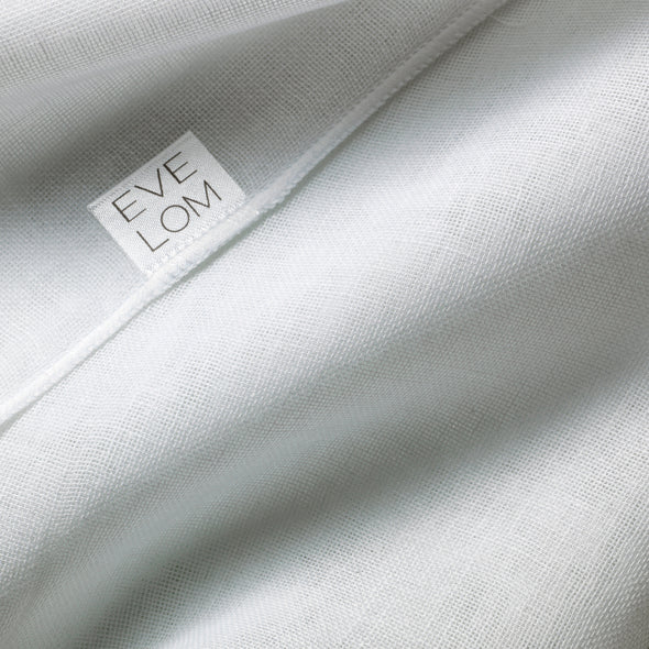 Muslin Cleansing Cloth