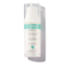 CLEARCALM 3 REPLENISHING GEL CREAM