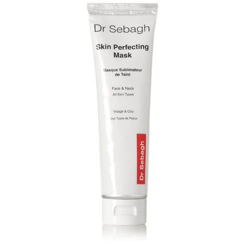 SKIN PERFECTING MASK