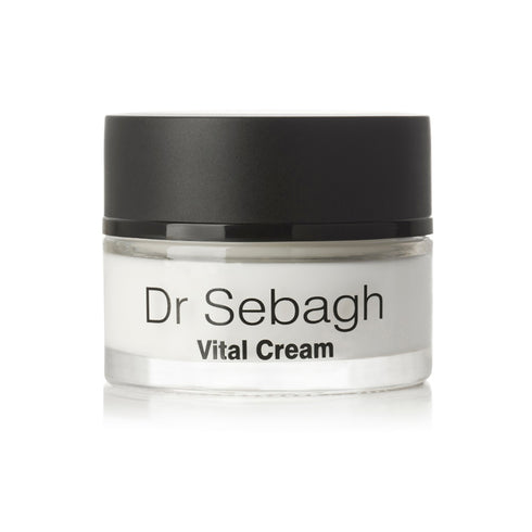 VITAL CREAM