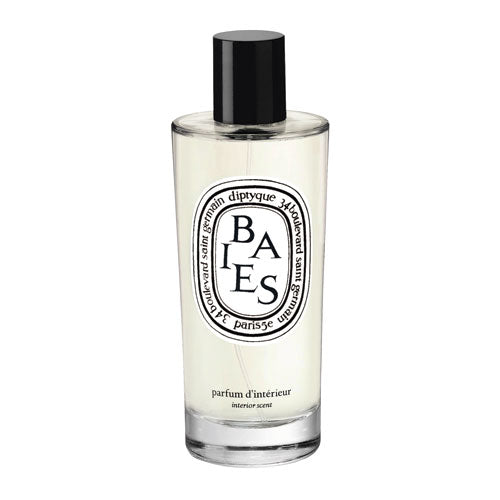 Baies / Berries Room Spray