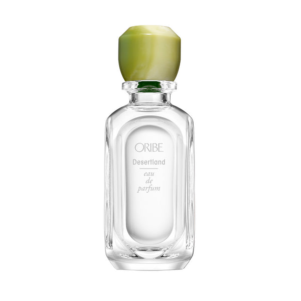 Desertland Eau De Parfum