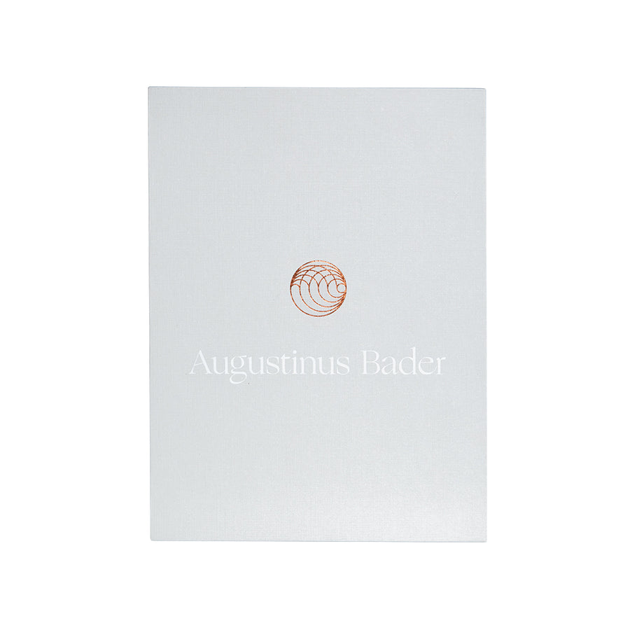Augustinus Bader cream set