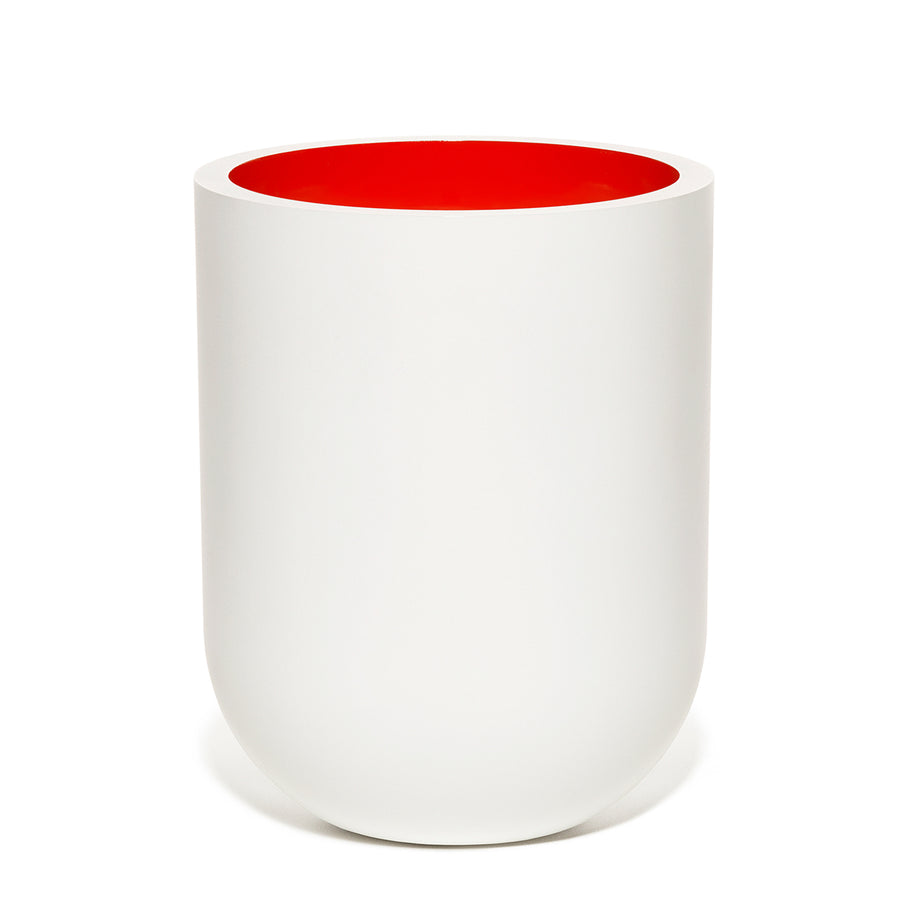 Saint Des Saints Candle