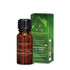 Forest Therapy Pure Essential Oil Blend
