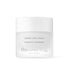 FIRMING NECK CREAM