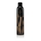 Free Styler Working Hairspray