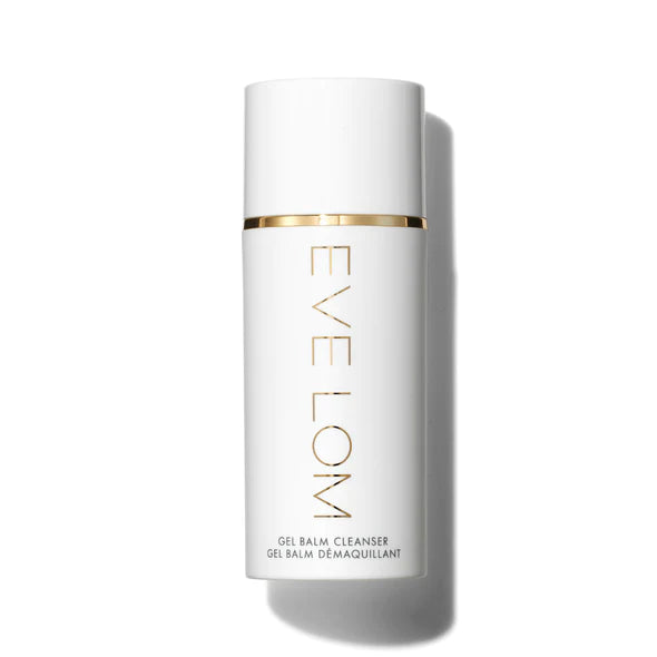 Gel Balm Cleanser