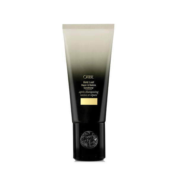 Gold Lust Repair & Restore Conditioner