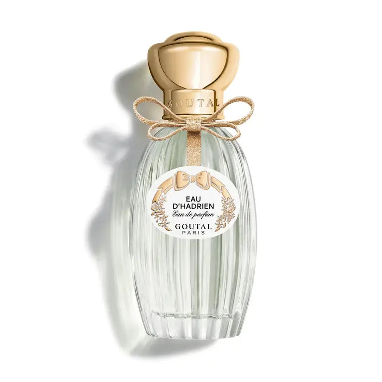 Eau D'hadrien Eau De Parfum