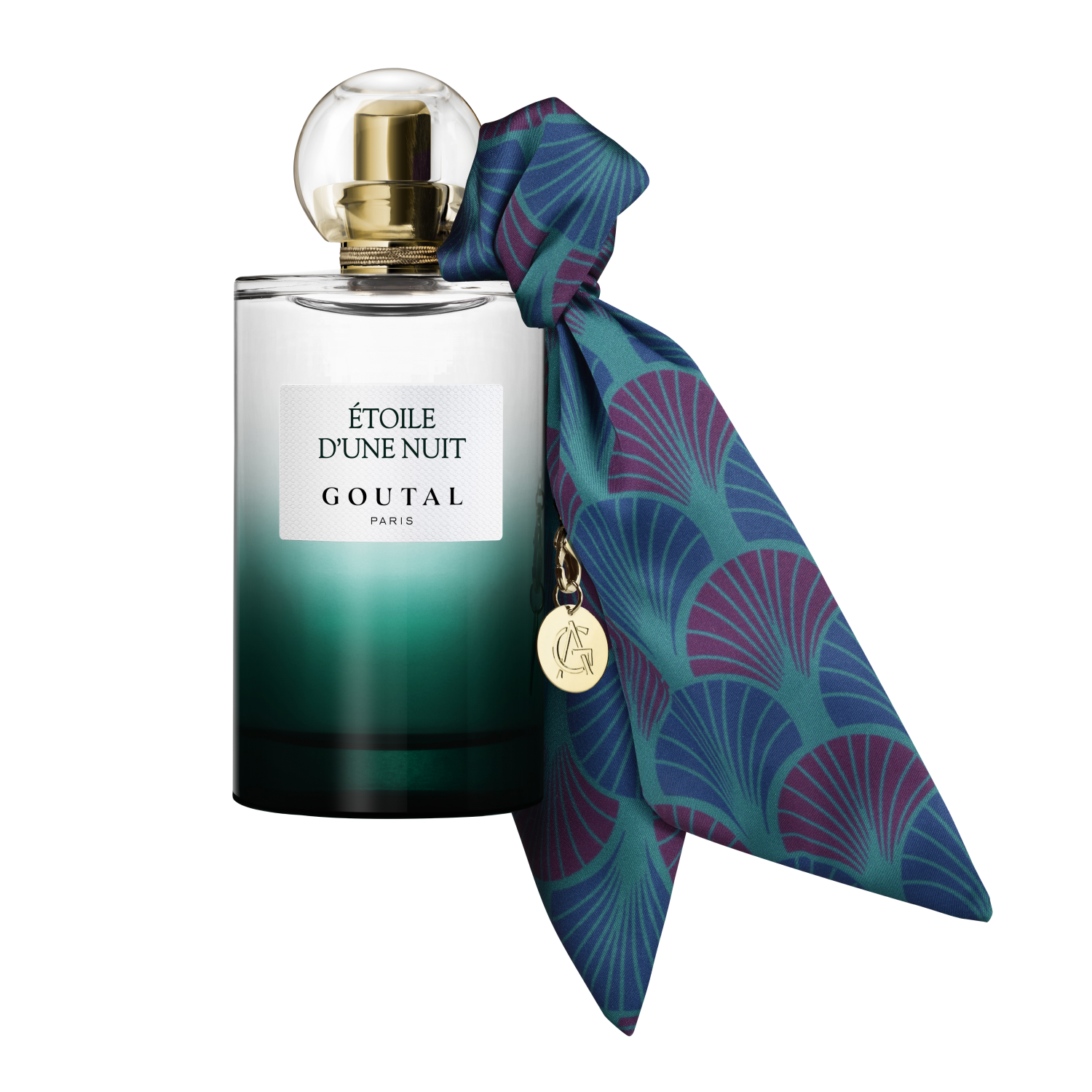 Goutal fragrance best sale