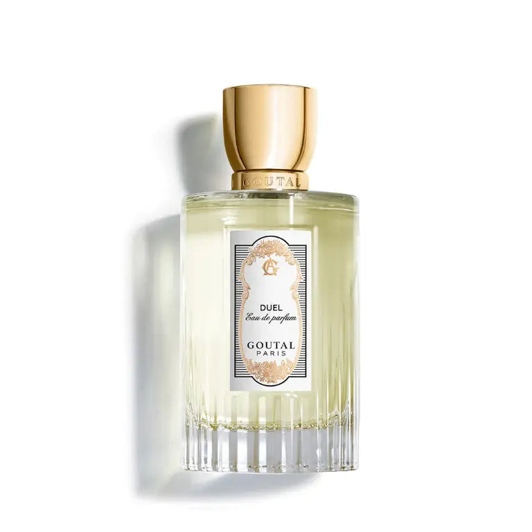 Duel Eau De Parfum