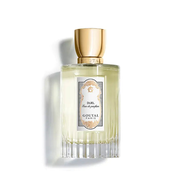 Goutal22-Gamme-DuelEDP-