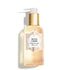 PETITE CHÉRIE SHOWER OIL
