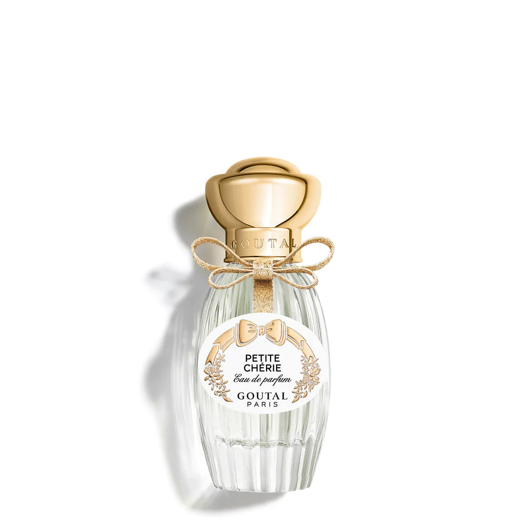 Annick goutal men's hotsell fragrances