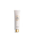 PETITE CHERIE HAND BALM