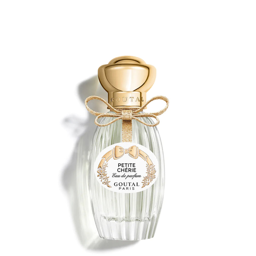 Petite Chérie Eau De Parfum