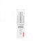 Instant Fix Eye Lift Gel