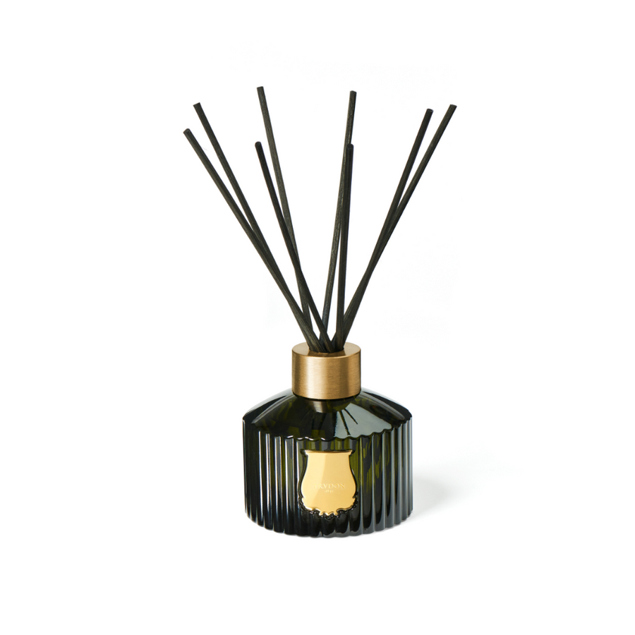 Le Diffuseur Abd El Kader