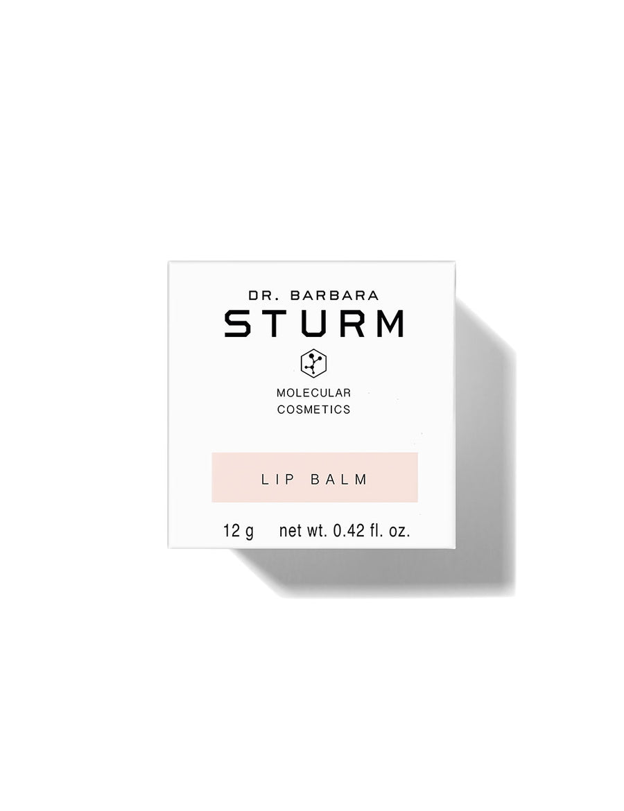 Lip Balm