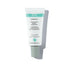 CLEARCALM NON-DRYING ACNE TREATMENT GEL