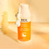 Glow Daily Vitamin C Gel Cream Moisturizer