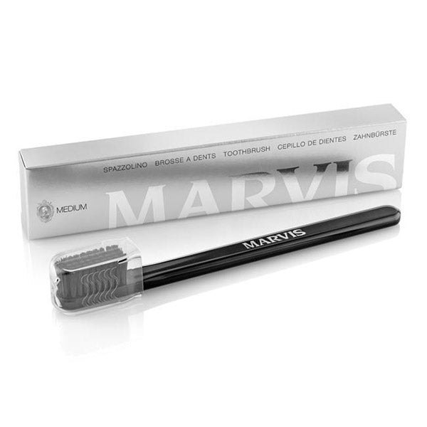 Toothbrush