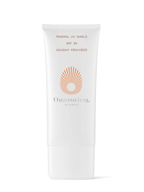 MINERAL UV SHIELD SPF30