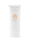 MINERAL UV SHIELD SPF30