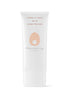 MINERAL UV SHIELD SPF30