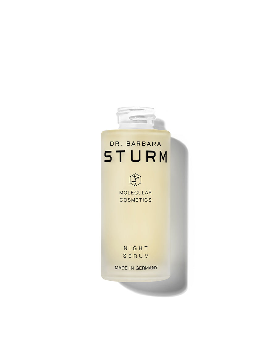 Night Serum