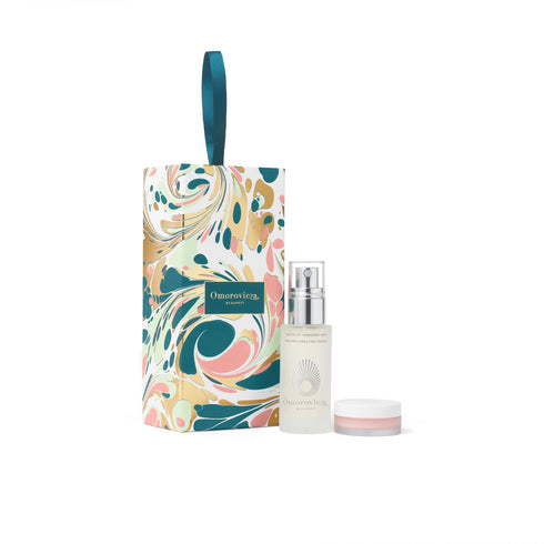 PERFECTING DUO GIFT SET