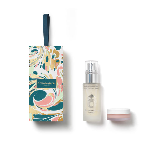 PERFECTING DUO GIFT SET