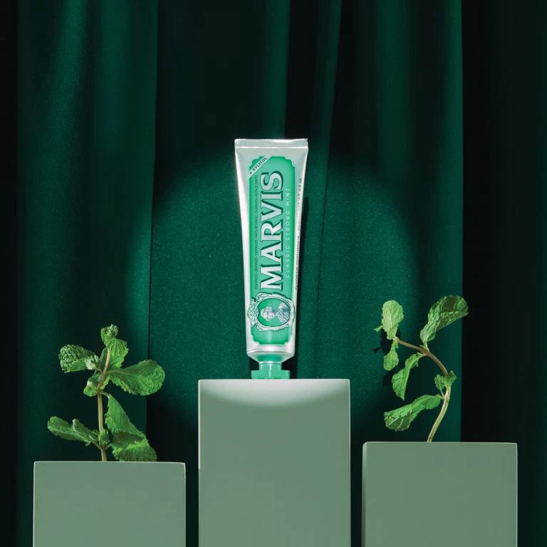 Classic Strong Mint