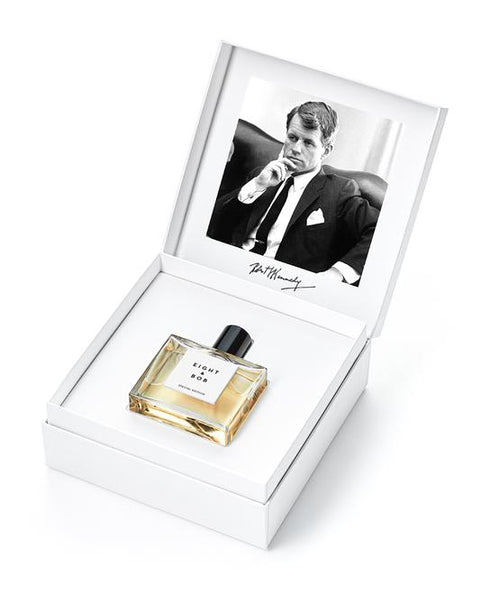 ROBERT F. KENNEDY SPECIAL EDITION
