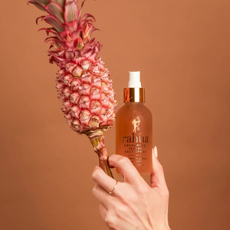 Enchanted Island™ Salt Spray