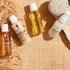 CLASSIC SHAMPOO TRAVEL SIZE