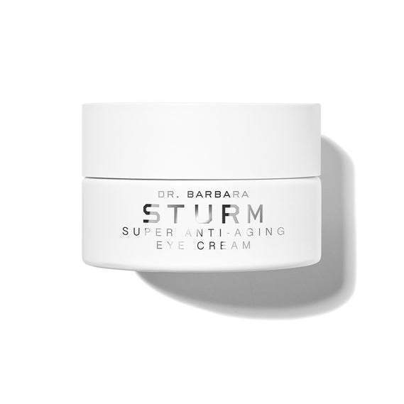 SUPER ANTI-AGING EYE CREAM - KENS Apothecary