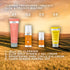Clean Screen Mineral SPF 30 Mattifying Face Sunscreen