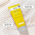 Clean Screen Mineral SPF 30 Mattifying Face Sunscreen