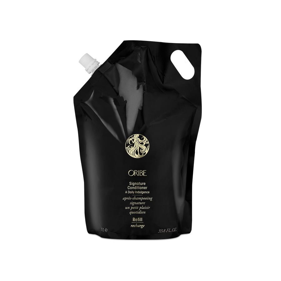 Signature Conditioner Refill