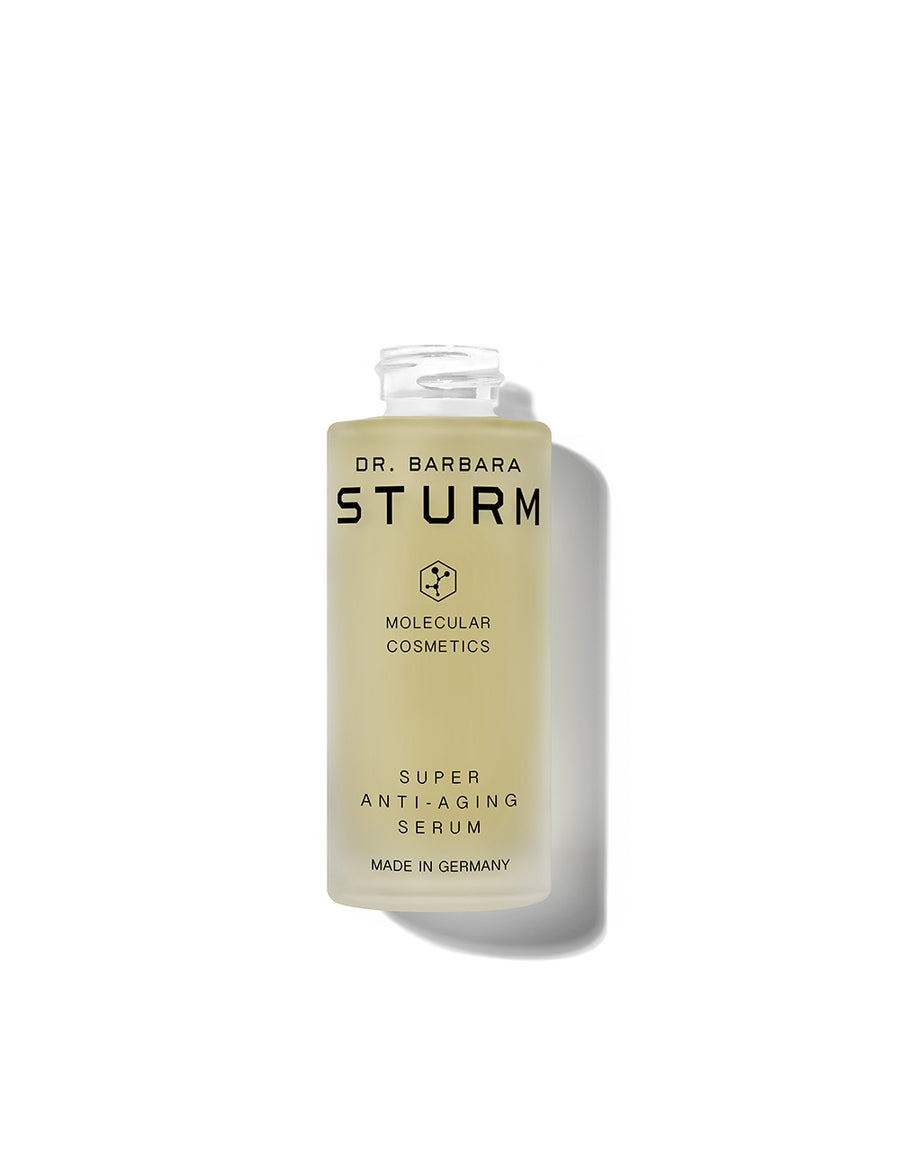 Super Anti-Aging Serum