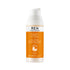 Glow Daily Vitamin C Gel Cream Moisturizer