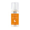 Glow Daily Vitamin C Gel Cream Moisturizer