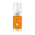 Glow Daily Vitamin C Gel Cream Moisturizer